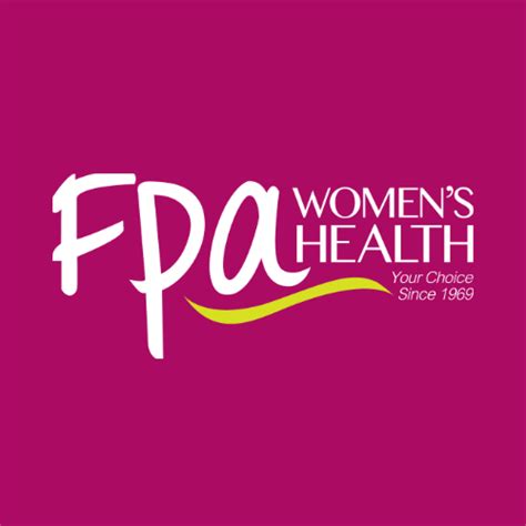 Clark Street. . Fpa womens health bakersfield ca